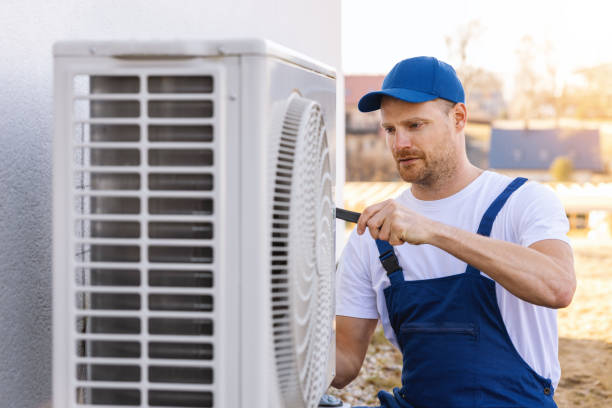 Reliable Sag Harbor, NY HVAC Solutions